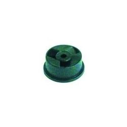 Rociador Lavado SQ120/160 ELFRAMO