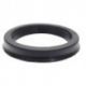 Junta Conica Sobrenivel Ø32x45x7mm
