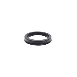 Junta Conica Sobrenivel Ø32x45x7mm