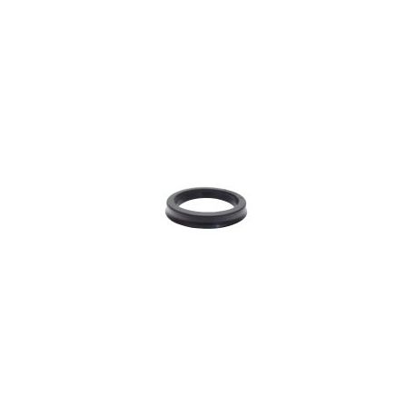 Junta Conica Sobrenivel Ø32x45x7mm