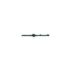 Giratorio Aclarado SQ160