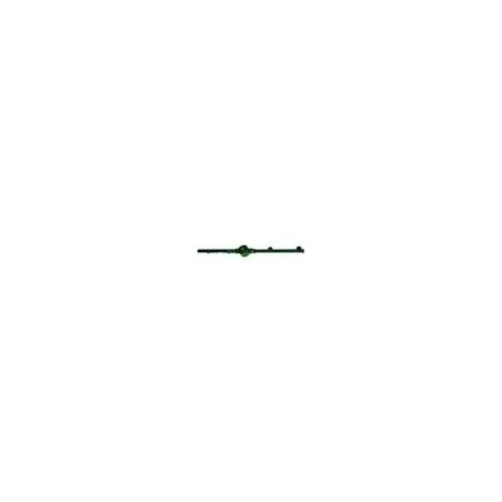 Giratorio Aclarado SQ160