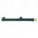 Brazo Aclarado 215mm SQ160 ELFRAMO