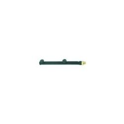 Brazo Aclarado 215mm SQ160 ELFRAMO