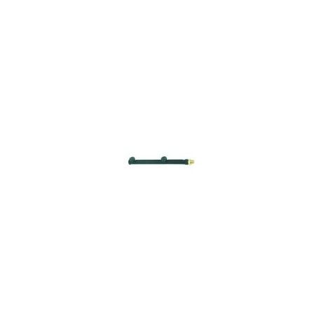 Brazo Aclarado 215mm SQ160 ELFRAMO