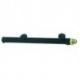 Brazo Aclarado SQ160 ELFRAMO