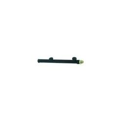 Brazo Aclarado SQ160 ELFRAMO