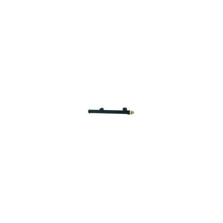 Brazo Aclarado SQ160 ELFRAMO