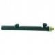 Brazo Aclarado SQ240/MR600