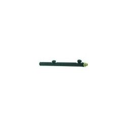 Brazo Aclarado SQ240/MR600