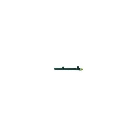 Brazo Aclarado SQ240/MR600