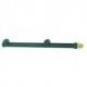 Brazo Aclarado SQ240