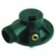 Soporte Superior Giratorio Lavado SQ120/160 Elframo