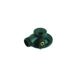 Soporte Superior Giratorio Lavado SQ120/160 Elframo