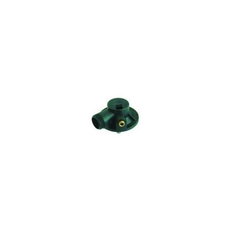 Soporte Superior Giratorio Lavado SQ120/160 Elframo