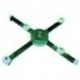 Giratorio Lavado SQ885/SQT80