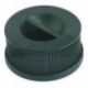 Filtro Bomba Ø115x55mm BD11/15