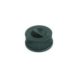 Filtro Bomba Ø115x55mm BD11/15