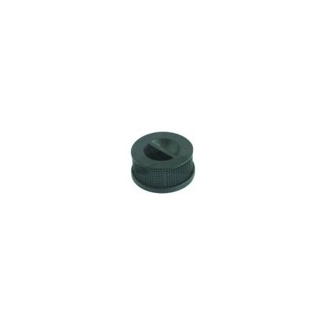 Filtro Bomba Ø115x55mm BD11/15