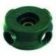 Cruceta Brazos Lavado SQ885