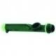 Brazo Lavado 200mm SQ885 ELFRAMO