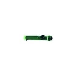 Brazo Lavado 200mm SQ885 ELFRAMO