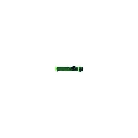 Brazo Lavado 200mm SQ885 ELFRAMO