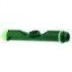 Brazo Lavado 200mm SQT80 ELFRAMO