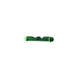 Brazo Lavado 200mm SQT80 ELFRAMO