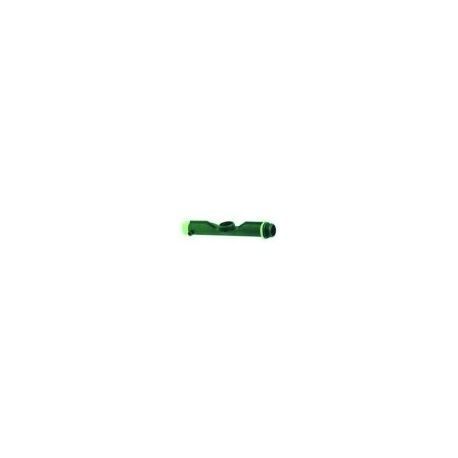 Brazo Lavado 200mm SQT80 ELFRAMO