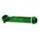 Brazo Lavado SQ885/SQT80 ELFRAMO
