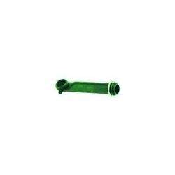 Brazo Lavado SQ885/SQT80 ELFRAMO