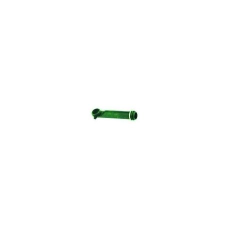 Brazo Lavado SQ885/SQT80 ELFRAMO