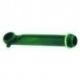 Brazo Lavado 195mm SQ885/SQT80 ELFRAMO