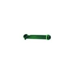 Brazo Lavado 195mm SQ885/SQT80 ELFRAMO