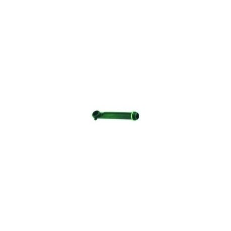 Brazo Lavado 195mm SQ885/SQT80 ELFRAMO