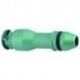 Sobrenivel Ø43x185mm BD14