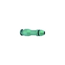 Sobrenivel Ø43x185mm BD14