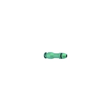 Sobrenivel Ø43x185mm BD14