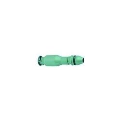 Sobrenivel Ø43x225mm D80
