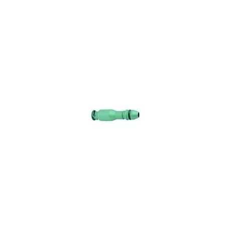 Sobrenivel Ø43x225mm D80