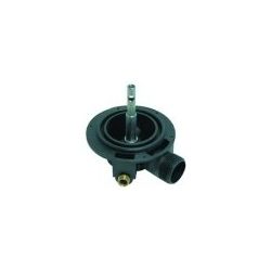 Soporte Superior Giratorio Lavado SQ885/SQT8 Elframo