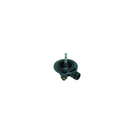 Soporte Superior Giratorio Lavado SQ885/SQT8 Elframo