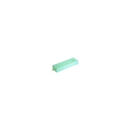 Deposito Abrillantador MRS400 ELFRAMO