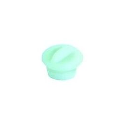 Tapon Deposito Sal MRS400 ELFRAMO
