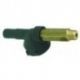 Racor Calderin MRS400