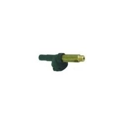Racor Calderin MRS400