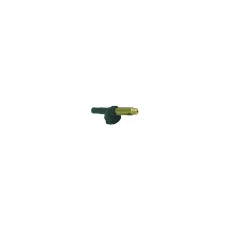 Racor Calderin MRS400