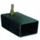 Camara Presostatica S44/66 ELFRAMO