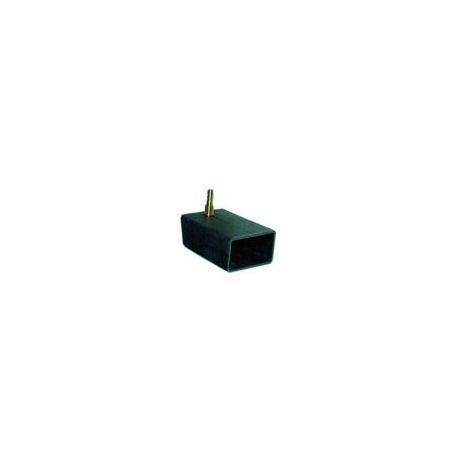 Camara Presostatica S44/66 ELFRAMO